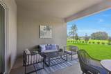 12906 Cara Court - Photo 16
