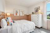 12906 Cara Court - Photo 19