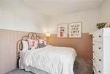 12906 Cara Court - Photo 20