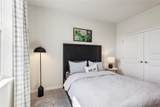 12906 Cara Court - Photo 22