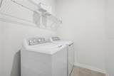 12906 Cara Court - Photo 25