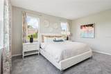 12906 Cara Court - Photo 27