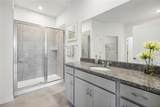 12906 Cara Court - Photo 29