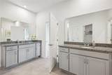 12906 Cara Court - Photo 30