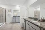 12906 Cara Court - Photo 31