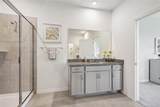 12906 Cara Court - Photo 33