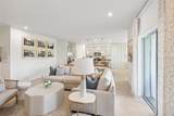12906 Cara Court - Photo 6