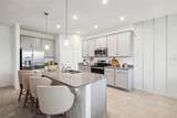 12906 Cara Court - Photo 8