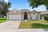 3103 Merlot Way - Photo 1