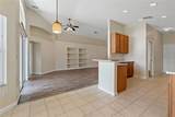 3103 Merlot Way - Photo 10