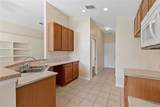3103 Merlot Way - Photo 11