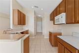 3103 Merlot Way - Photo 12