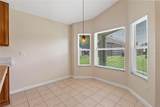 3103 Merlot Way - Photo 13