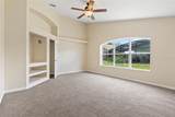3103 Merlot Way - Photo 14