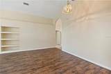 3103 Merlot Way - Photo 15
