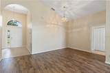 3103 Merlot Way - Photo 16