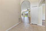3103 Merlot Way - Photo 17