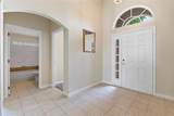 3103 Merlot Way - Photo 18