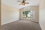 3103 Merlot Way - Photo 19