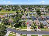 3103 Merlot Way - Photo 2
