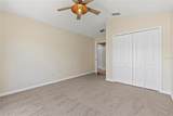 3103 Merlot Way - Photo 20