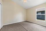 3103 Merlot Way - Photo 21