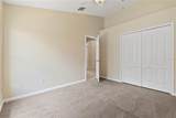 3103 Merlot Way - Photo 22