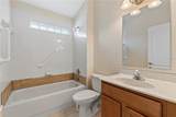 3103 Merlot Way - Photo 23
