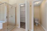 3103 Merlot Way - Photo 24