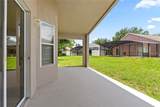 3103 Merlot Way - Photo 25