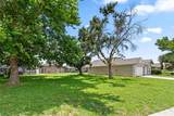 3103 Merlot Way - Photo 27