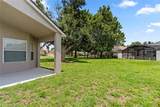 3103 Merlot Way - Photo 28