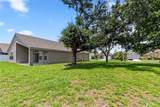 3103 Merlot Way - Photo 29