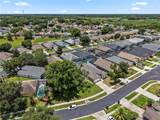 3103 Merlot Way - Photo 30