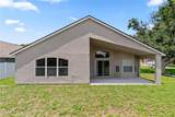 3103 Merlot Way - Photo 31