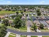 3103 Merlot Way - Photo 32