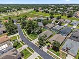 3103 Merlot Way - Photo 33