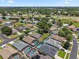 3103 Merlot Way - Photo 36