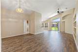 3103 Merlot Way - Photo 4