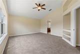 3103 Merlot Way - Photo 5