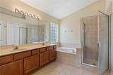 3103 Merlot Way - Photo 6