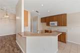 3103 Merlot Way - Photo 8