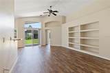 3103 Merlot Way - Photo 9