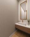 642 Medora Way - Photo 4