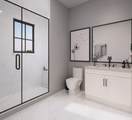 642 Medora Way - Photo 7
