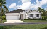 12825 Trovita Drive - Photo 1