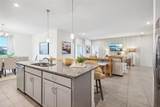 12825 Trovita Drive - Photo 12