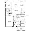 12825 Trovita Drive - Photo 2
