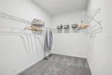 12825 Trovita Drive - Photo 35