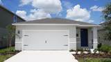 3010 Viceroy Court - Photo 1